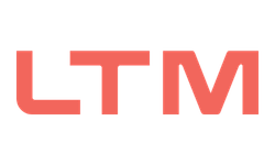 ltm