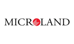 microland