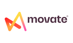 movate