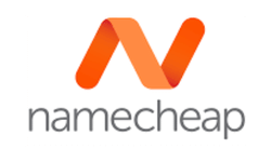 namecheap