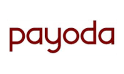payoda