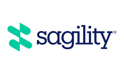 sagility