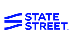 state sreet