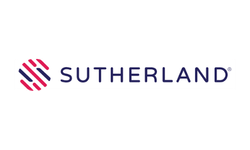 sutherland