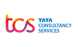 tcs