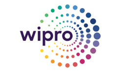 wipro