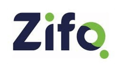 zifo