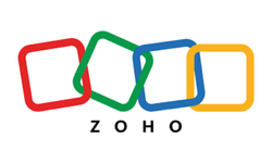 zoho