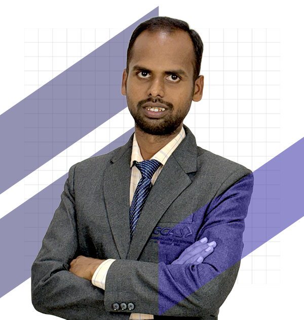 Dr.A.Manikandan
