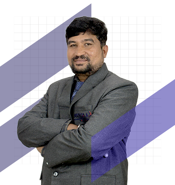 Dr A.Prasanth