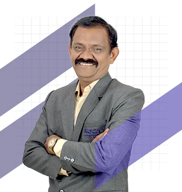 Dr.L.Poovalingam
