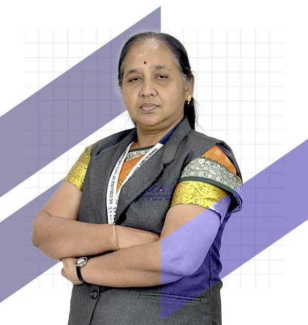 Mrs.G.Sangeetha