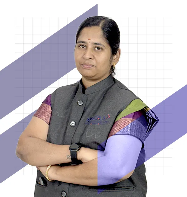Ms.K.Kavimani