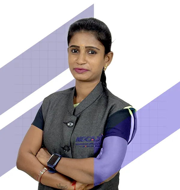 Ms.P.Deepavathi