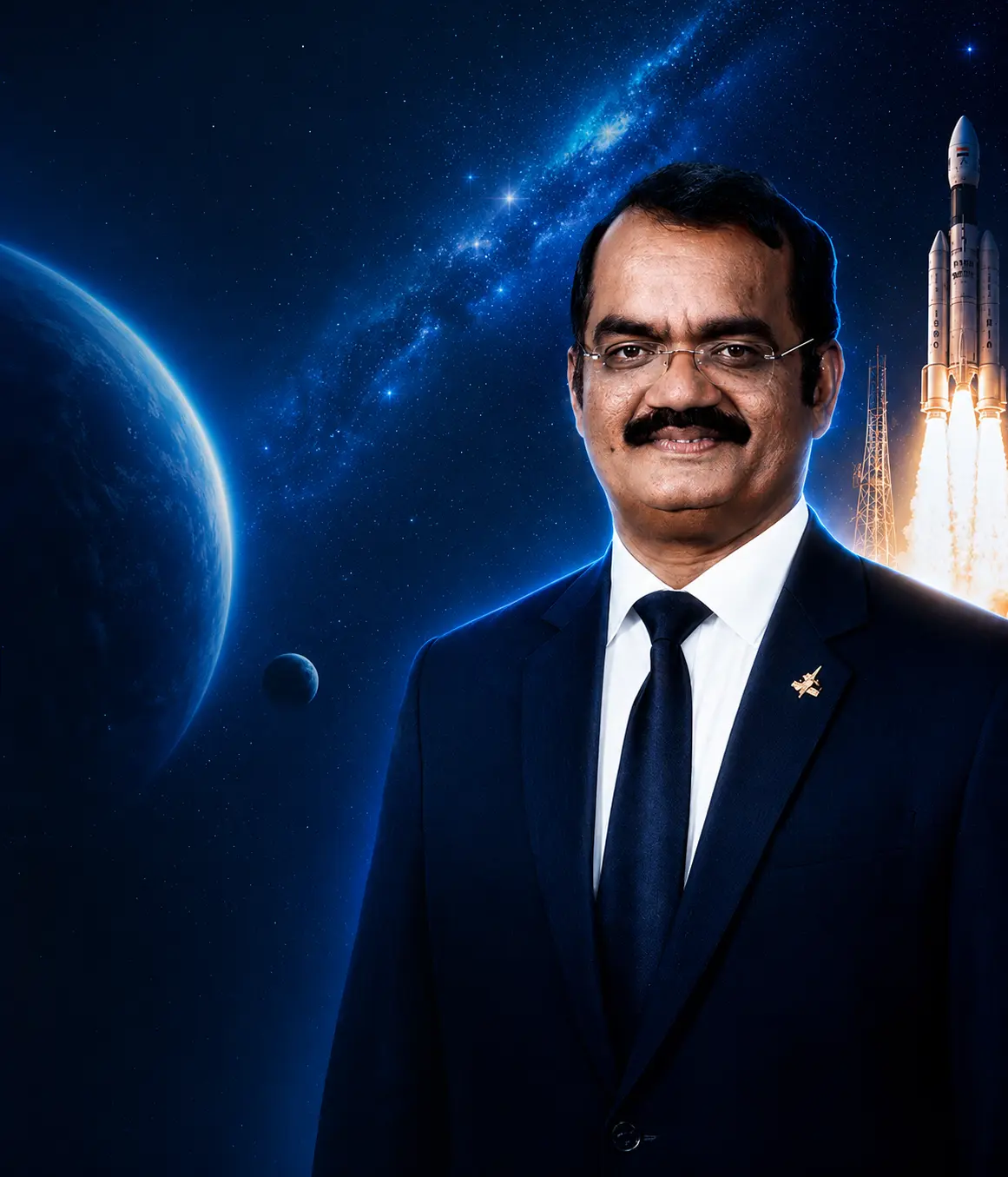 Image link